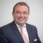 Francis Ingham: The book is unparalleled tour d'horizon of PR today and in the years to come