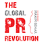 The Global PR Revolution